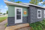 201 Colonial Street - Photo 3