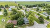 201 Colonial Street - Photo 30