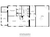 201 Colonial Street - Photo 31