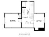 201 Colonial Street - Photo 32