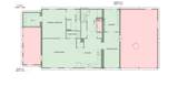 201 Colonial Street - Photo 33