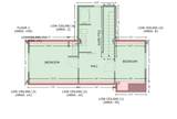 201 Colonial Street - Photo 34