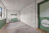 201 Colonial Street - Photo 4