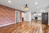 201 Colonial Street - Photo 5