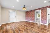 201 Colonial Street - Photo 6