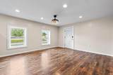201 Colonial Street - Photo 7