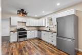 201 Colonial Street - Photo 8