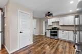 201 Colonial Street - Photo 9