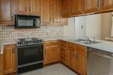 2228 Cape Cod Drive - Photo 11