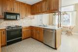 2228 Cape Cod Drive - Photo 12