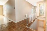 2228 Cape Cod Drive - Photo 13