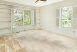 2228 Cape Cod Drive - Photo 14