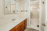 2228 Cape Cod Drive - Photo 15