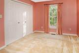 2228 Cape Cod Drive - Photo 16
