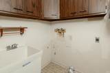 2228 Cape Cod Drive - Photo 17