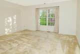 2228 Cape Cod Drive - Photo 18