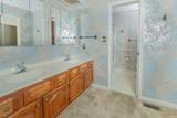2228 Cape Cod Drive - Photo 20