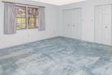2228 Cape Cod Drive - Photo 24