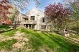 2228 Cape Cod Drive - Photo 28