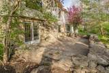 2228 Cape Cod Drive - Photo 29