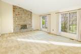 2228 Cape Cod Drive - Photo 7