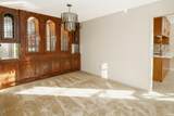 2228 Cape Cod Drive - Photo 8