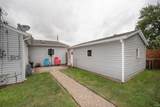 2105 Beck Lane - Photo 6
