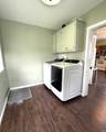 305 Harrison Street - Photo 14