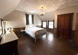 305 Harrison Street - Photo 17