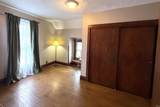305 Harrison Street - Photo 18