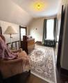 305 Harrison Street - Photo 19
