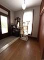 305 Harrison Street - Photo 20