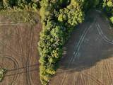  State Rd 234 - Photo 10