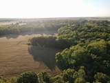  State Rd 234 - Photo 11
