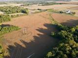  State Rd 234 - Photo 12