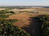  State Rd 234 - Photo 13
