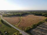  State Rd 234 - Photo 16