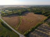  State Rd 234 - Photo 17