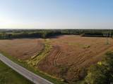  State Rd 234 - Photo 18