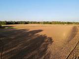  State Rd 234 - Photo 19