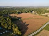  State Rd 234 - Photo 20