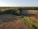 State Rd 234 - Photo 21