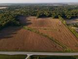  State Rd 234 - Photo 5