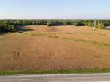  State Rd 234 - Photo 7