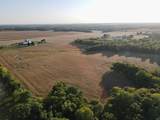  State Rd 234 - Photo 8