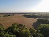  State Rd 234 - Photo 9