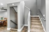 6603 Quail Ridge Lane - Photo 15