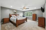 6603 Quail Ridge Lane - Photo 17