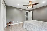 6603 Quail Ridge Lane - Photo 24