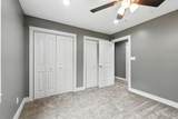 6603 Quail Ridge Lane - Photo 28